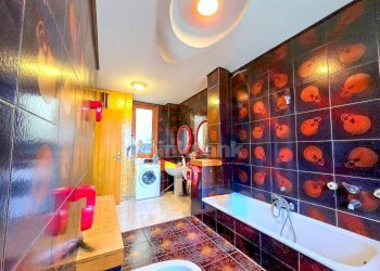 Foto 31 - Villa via strada circonvallazione
 
snc, Vittoria - foto 31