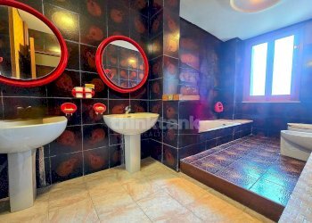 Foto 32 - Villa via strada circonvallazione
 
snc, Vittoria - foto 32