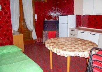 Foto 33 - Villa via strada circonvallazione
 
snc, Vittoria - foto 33