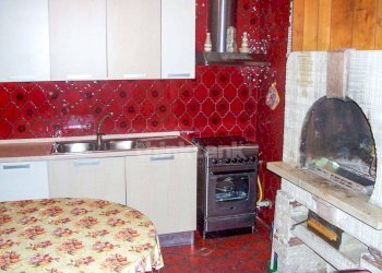 Foto 35 - Villa via strada circonvallazione
 
snc, Vittoria - foto 35