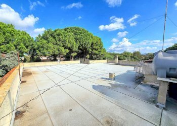 Foto 36 - Villa via strada circonvallazione
 
snc, Vittoria - foto 36