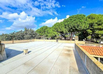 Foto 37 - Villa via strada circonvallazione
 
snc, Vittoria - foto 37