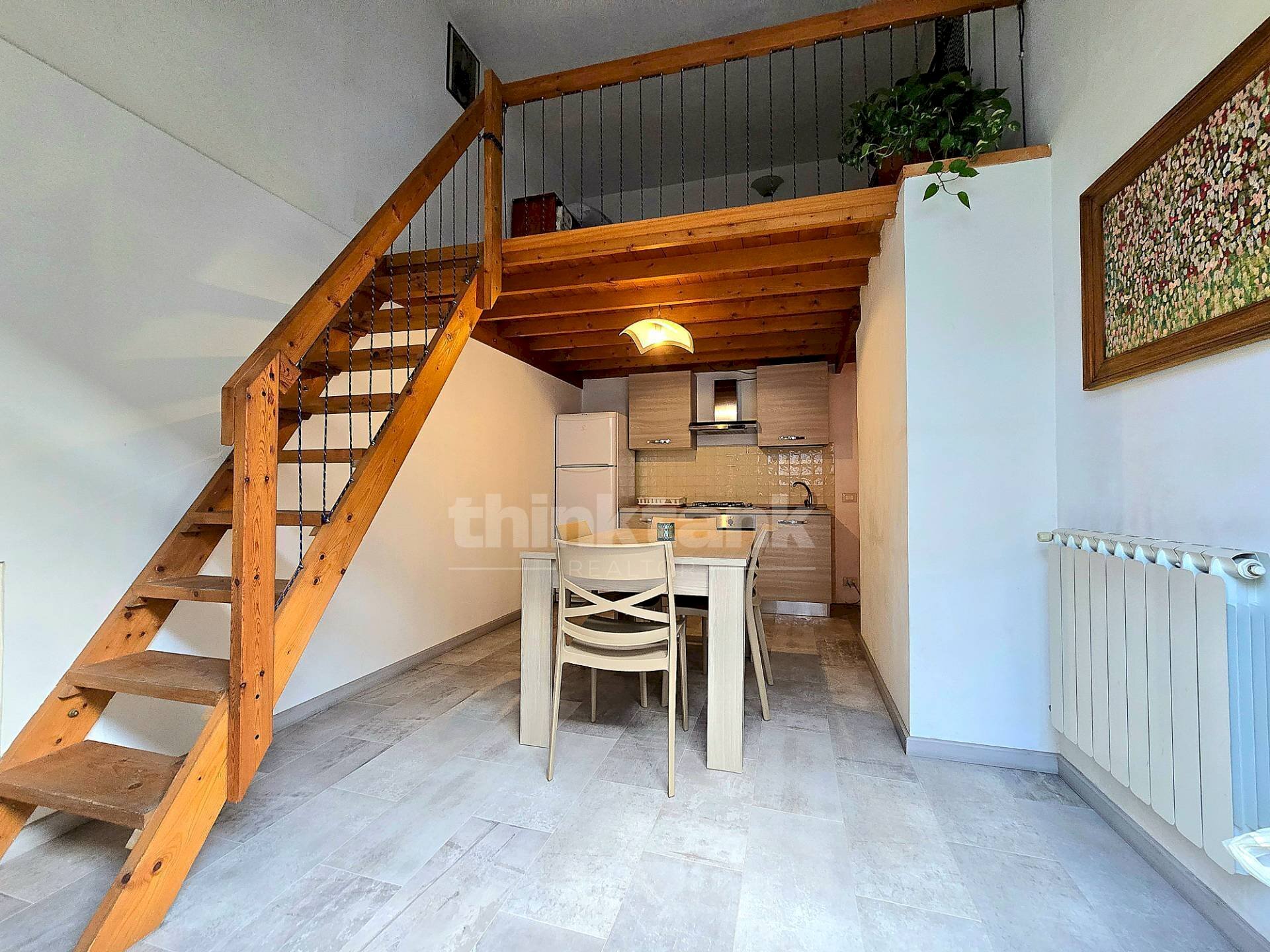 Foto 1 - Villa Corso Vittorio Emanuele
 
258, Modica - foto 1