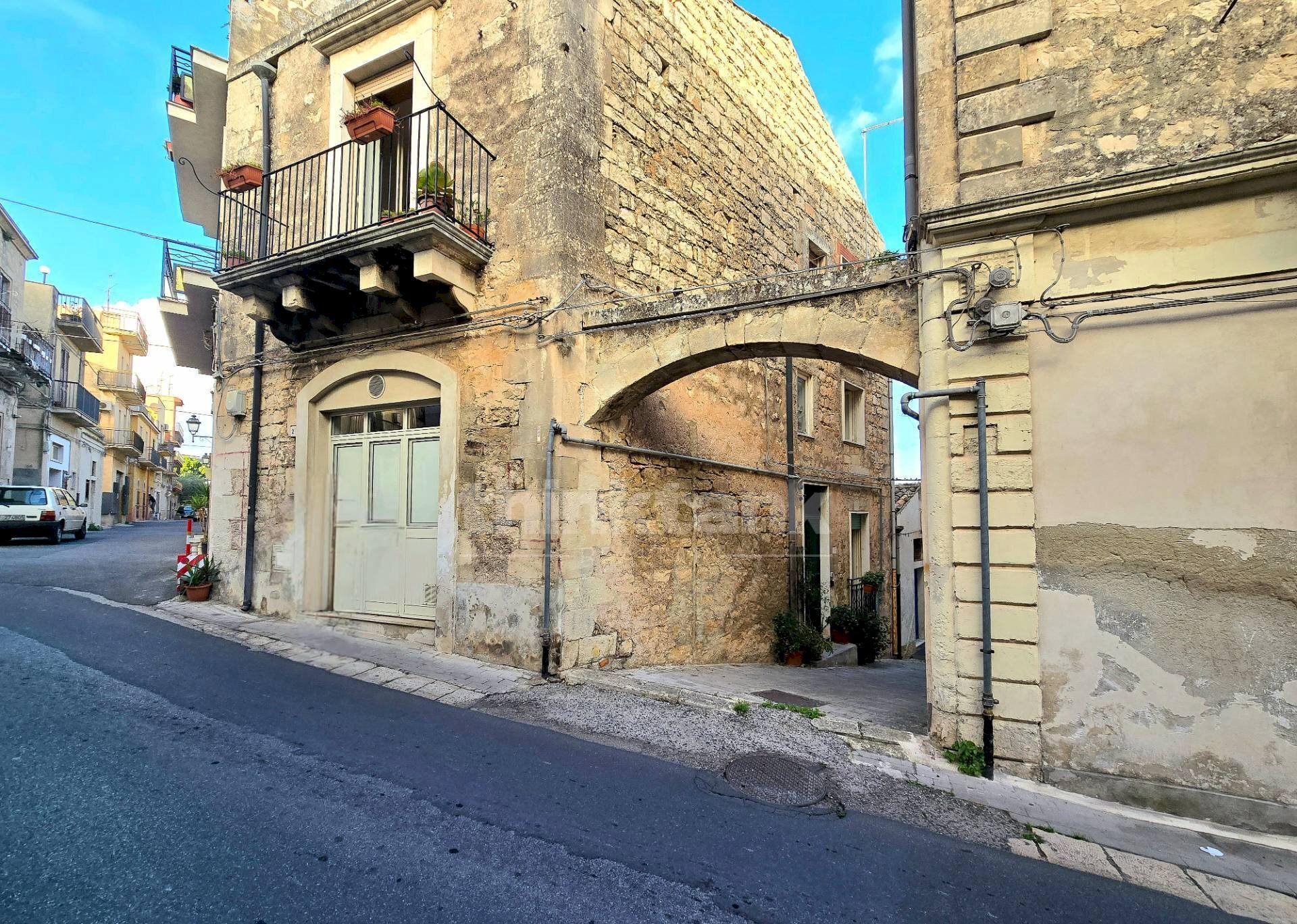 Foto 2 - Villa Corso Vittorio Emanuele
258, Modica - foto 2