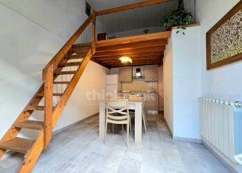 Foto 1 - Villa Corso Vittorio Emanuele
 
258, Modica - foto 1