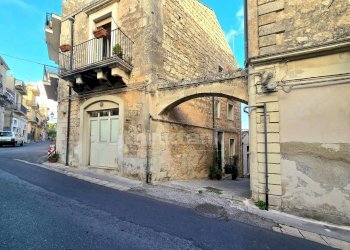 Foto 2 - Villa Corso Vittorio Emanuele
 
258, Modica - foto 2