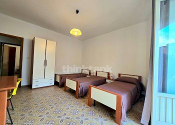 Foto 3 - Villa Corso Vittorio Emanuele
 
258, Modica - foto 3
