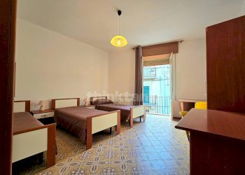 Foto 4 - Villa Corso Vittorio Emanuele
 
258, Modica - foto 4