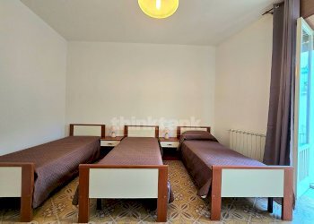 Foto 5 - Villa Corso Vittorio Emanuele
 
258, Modica - foto 5