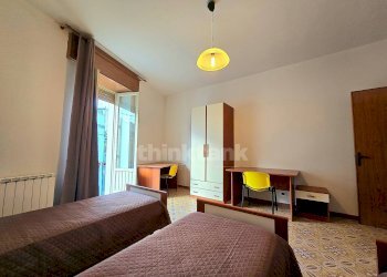 Foto 6 - Villa Corso Vittorio Emanuele
 
258, Modica - foto 6