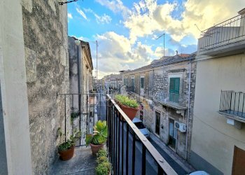 Foto 7 - Villa Corso Vittorio Emanuele
 
258, Modica - foto 7