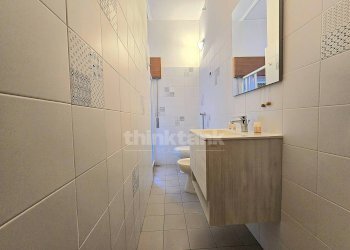 Foto 9 - Villa Corso Vittorio Emanuele
 
258, Modica - foto 9