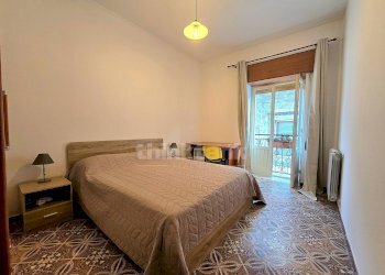 Foto 11 - Villa Corso Vittorio Emanuele
 
258, Modica - foto 11