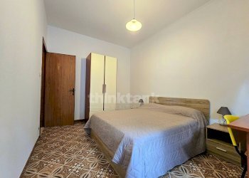 Foto 12 - Villa Corso Vittorio Emanuele
 
258, Modica - foto 12