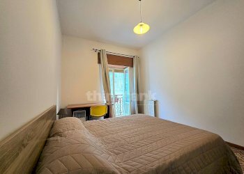 Foto 13 - Villa Corso Vittorio Emanuele
 
258, Modica - foto 13