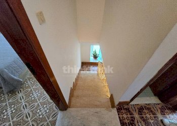 Foto 14 - Villa Corso Vittorio Emanuele
 
258, Modica - foto 14