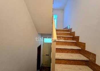 Foto 15 - Villa Corso Vittorio Emanuele
 
258, Modica - foto 15