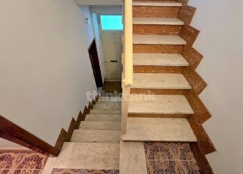 Foto 16 - Villa Corso Vittorio Emanuele
 
258, Modica - foto 16