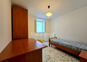 Foto 17 - Villa Corso Vittorio Emanuele
 
258, Modica - foto 17