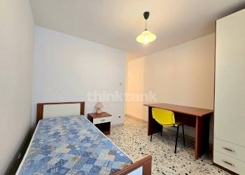 Foto 18 - Villa Corso Vittorio Emanuele
 
258, Modica - foto 18