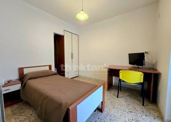 Foto 19 - Villa Corso Vittorio Emanuele
 
258, Modica - foto 19