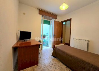 Foto 20 - Villa Corso Vittorio Emanuele
 
258, Modica - foto 20