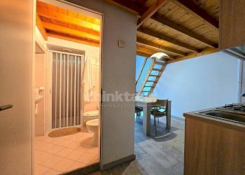 Foto 21 - Villa Corso Vittorio Emanuele
 
258, Modica - foto 21