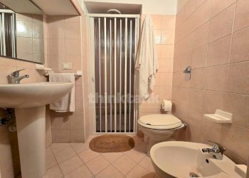 Foto 22 - Villa Corso Vittorio Emanuele
 
258, Modica - foto 22