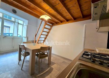 Foto 23 - Villa Corso Vittorio Emanuele
 
258, Modica - foto 23