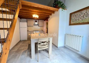 Foto 24 - Villa Corso Vittorio Emanuele
 
258, Modica - foto 24