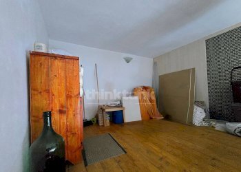 Foto 25 - Villa Corso Vittorio Emanuele
 
258, Modica - foto 25