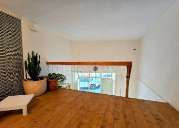 Foto 26 - Villa Corso Vittorio Emanuele
 
258, Modica - foto 26