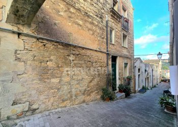 Foto 27 - Villa Corso Vittorio Emanuele
 
258, Modica - foto 27