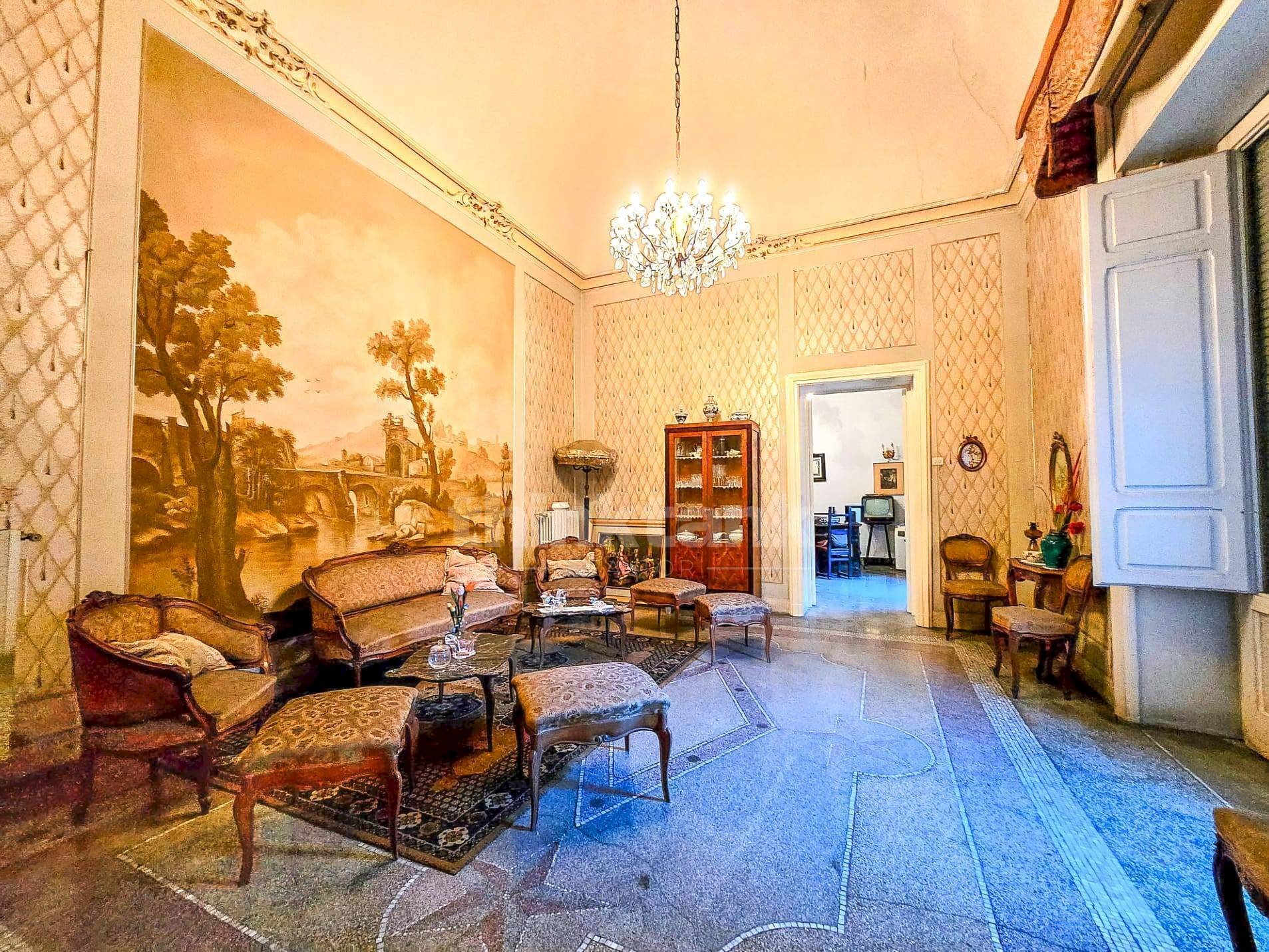 Foto 3 - Villa via Vittorio Veneto
126, Modica - foto 3