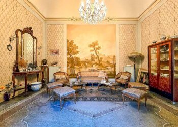 Foto 1 - Villa via Vittorio Veneto
 
126, Modica - foto 1