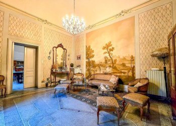 Foto 2 - Villa via Vittorio Veneto
 
126, Modica - foto 2