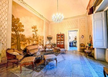 Foto 3 - Villa via Vittorio Veneto
 
126, Modica - foto 3