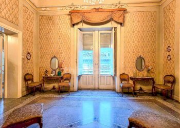 Foto 4 - Villa via Vittorio Veneto
 
126, Modica - foto 4