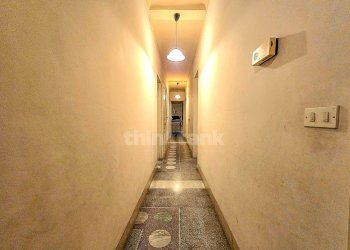 Foto 5 - Villa via Vittorio Veneto
 
126, Modica - foto 5