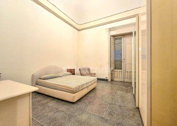 Foto 6 - Villa via Vittorio Veneto
 
126, Modica - foto 6