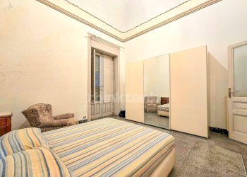 Foto 7 - Villa via Vittorio Veneto
 
126, Modica - foto 7