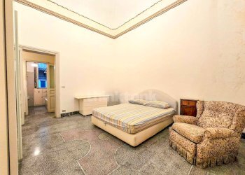 Foto 8 - Villa via Vittorio Veneto
 
126, Modica - foto 8