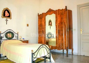 Foto 9 - Villa via Vittorio Veneto
 
126, Modica - foto 9