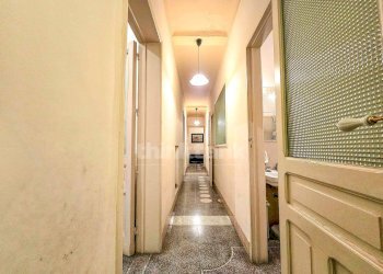 Foto 10 - Villa via Vittorio Veneto
 
126, Modica - foto 10