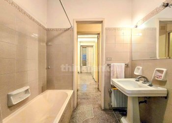 Foto 11 - Villa via Vittorio Veneto
 
126, Modica - foto 11