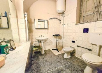 Foto 12 - Villa via Vittorio Veneto
 
126, Modica - foto 12