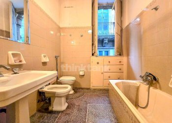 Foto 13 - Villa via Vittorio Veneto
 
126, Modica - foto 13