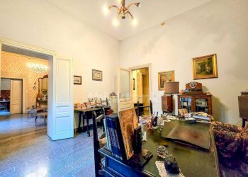 Foto 14 - Villa via Vittorio Veneto
 
126, Modica - foto 14