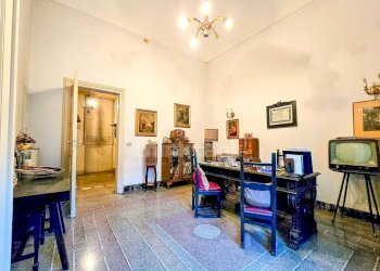 Foto 15 - Villa via Vittorio Veneto
 
126, Modica - foto 15