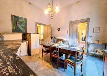 Foto 16 - Villa via Vittorio Veneto
 
126, Modica - foto 16